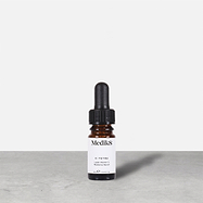 C-Tetra (Travel Size)