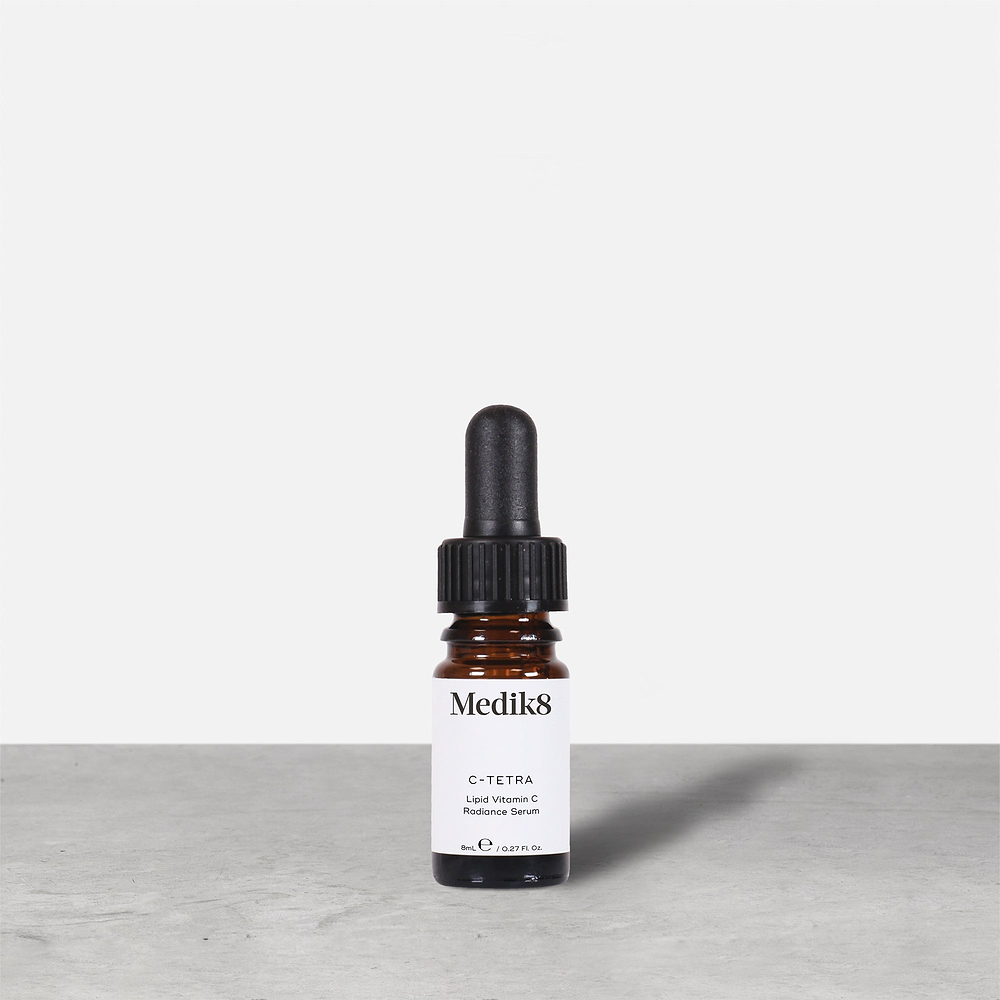C-Tetra (Travel Size)