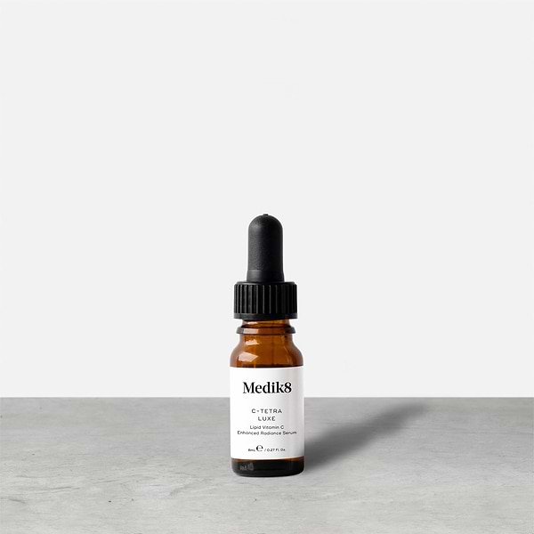 C-Tetra® Luxe (Travel Size)