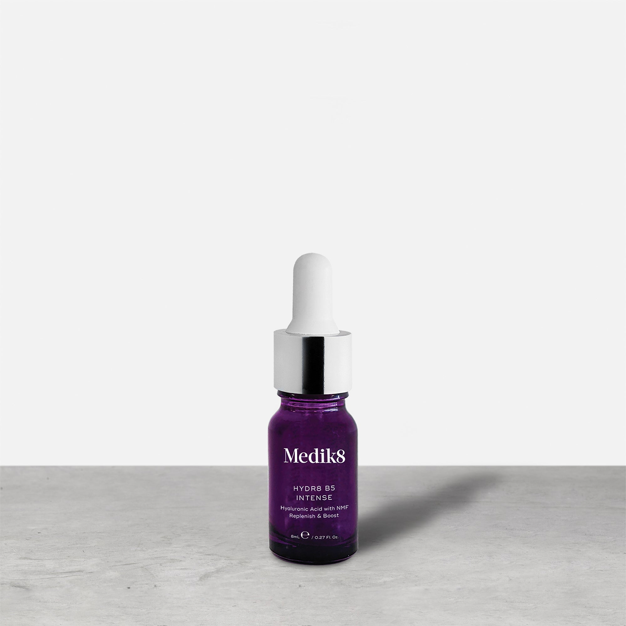 Hydr8 B5™ Intense (Travel Size)