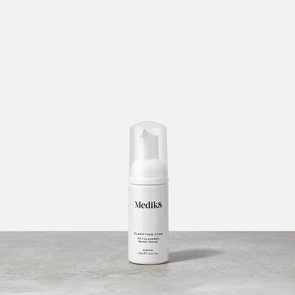 Clarifying Foam™ (Travel Size)