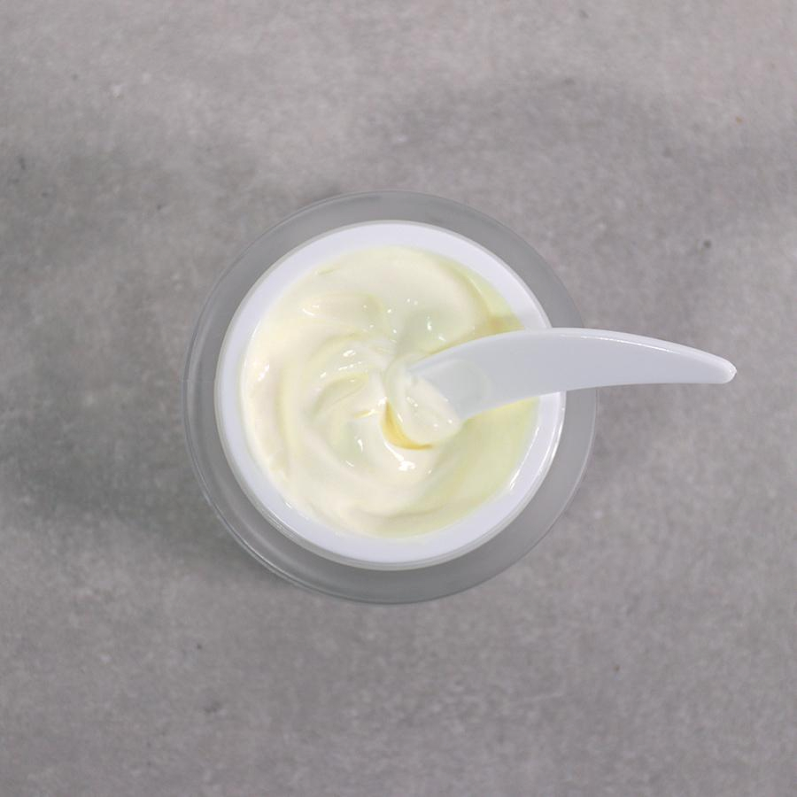 Daily Radiance Vitamin C™ (Travel Size)