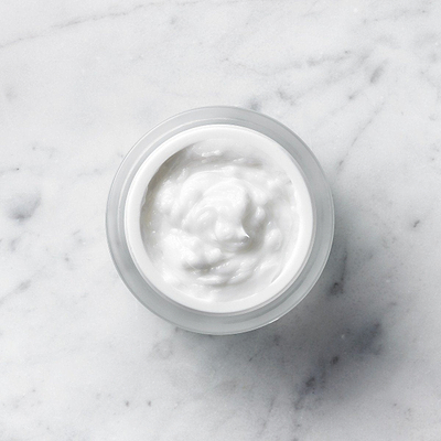 C-Tetra® Cream (Travel Size)