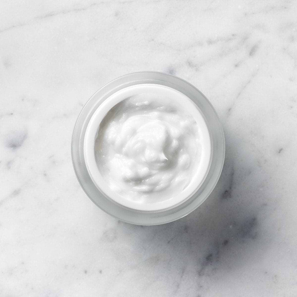 C-Tetra® Cream (Travel Size)
