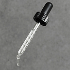 C-Tetra (Travel Size)