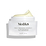 Daily Radiance Vitamin C