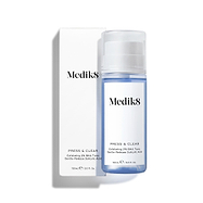 Press & Clear Refill™