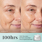 Total Moisture Daily Facial Cream™ (formato viaggio)