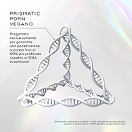 Exo-PDRN Prismatic+