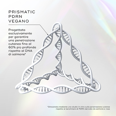Exo-PDRN Prismatic+