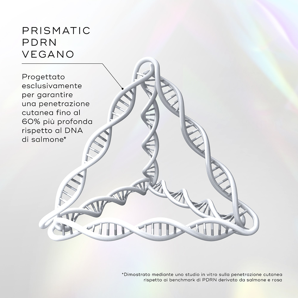 Exo-PDRN Prismatic+