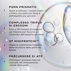 Exo-PDRN Prismatic+