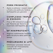 Exo-PDRN Prismatic+