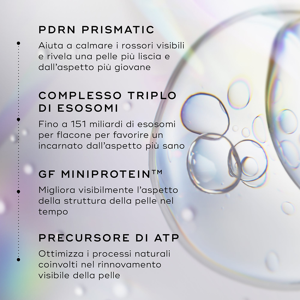 Exo-PDRN Prismatic+