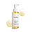 Flacone di Medik8 Lipid-Balance Cleansing Oil su uno sfondo bianco. 