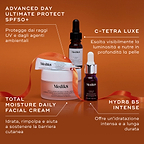 Radiance Ritual