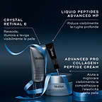 Age-Defying Essentials