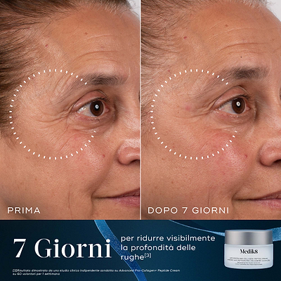 Age-Defying Essentials