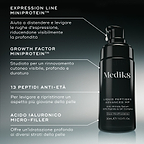 Liquid Peptides Advanced MP