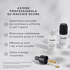 Oxy-R Peptides™