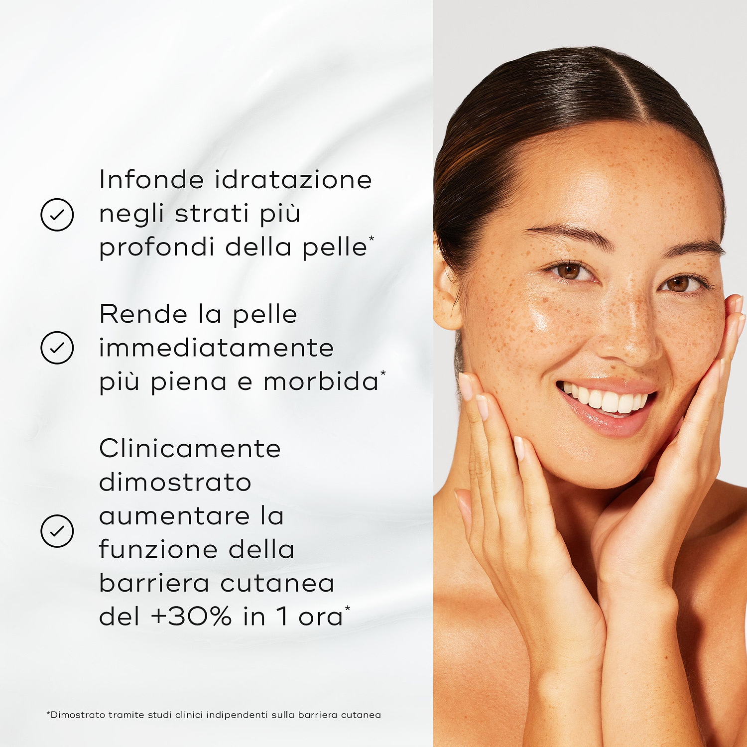 Total Moisture Daily Facial Cream™