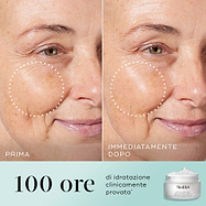 Total Moisture Daily Facial Cream™