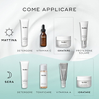 Total Moisture Daily Facial Cream™