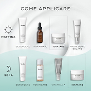 Total Moisture Daily Facial Cream™