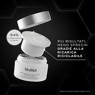 Advanced Pro-Collagen+ Peptide Cream Refill