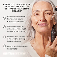 Super C Ferulic™