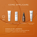 Super C Ferulic™