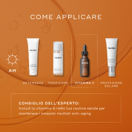 Super C Ferulic™