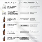 Super C Ferulic™