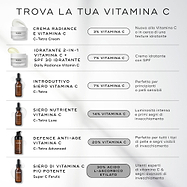 Super C Ferulic™