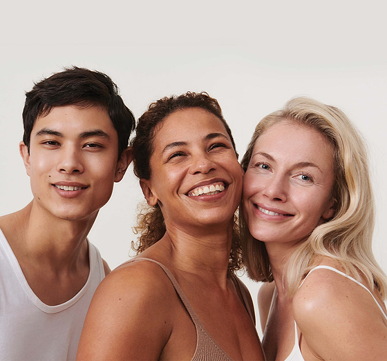 Peptidi per la pelle: Quale scegliere?