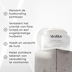 C-Tetra® Cream