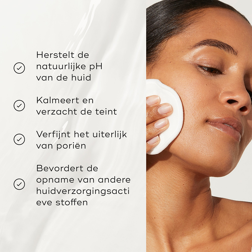 Daily Refresh Balancing Toner™