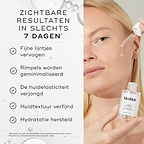 Liquid Peptides™