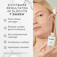 Liquid Peptides™