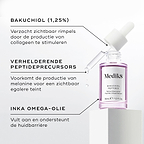 Bakuchiol Peptides™