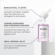 Bakuchiol Peptides™
