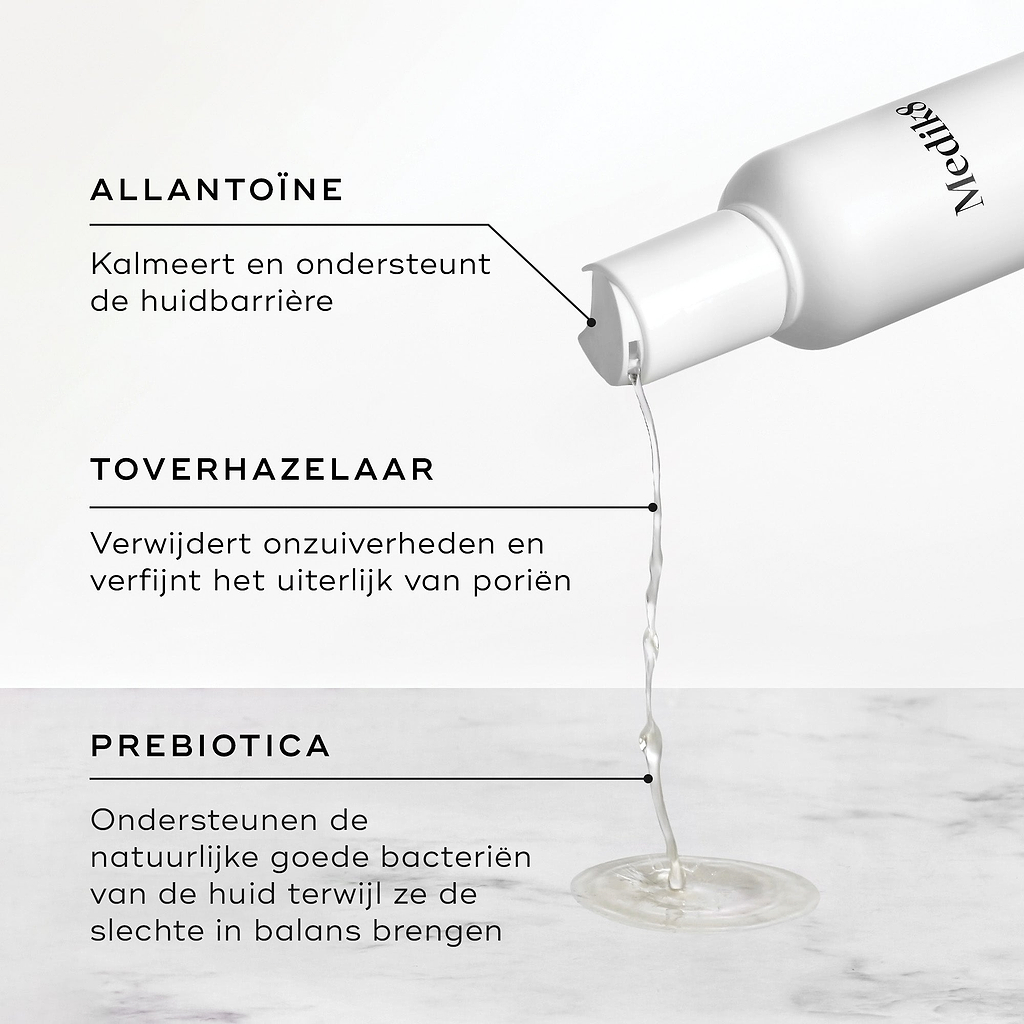 Daily Refresh Balancing Toner™