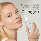 Liquid Peptides™