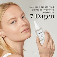 Liquid Peptides™