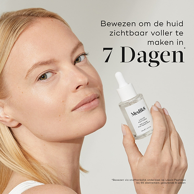 Liquid Peptides™