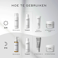 Daily Refresh Balancing Toner™