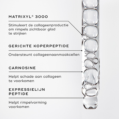 Liquid Peptides™