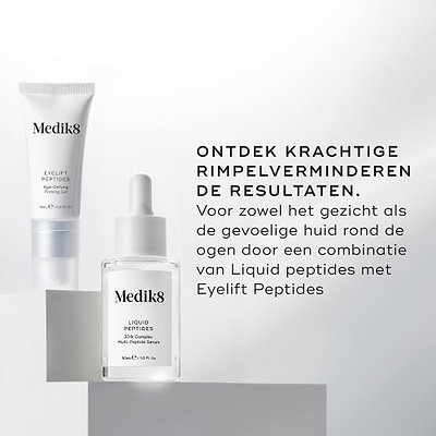 Liquid Peptides™