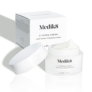 C-Tetra® Cream