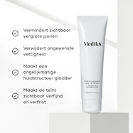 Pore Cleanse Gel™ Intense